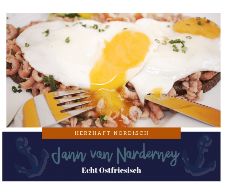 Jann-von-Norderney-Blog
