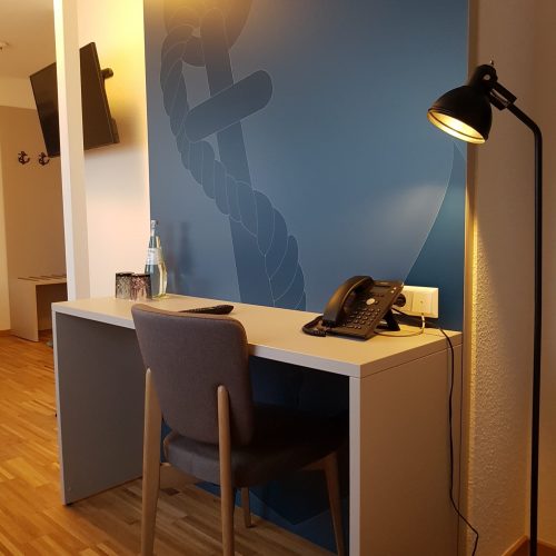 20201104_162335 - Kopie