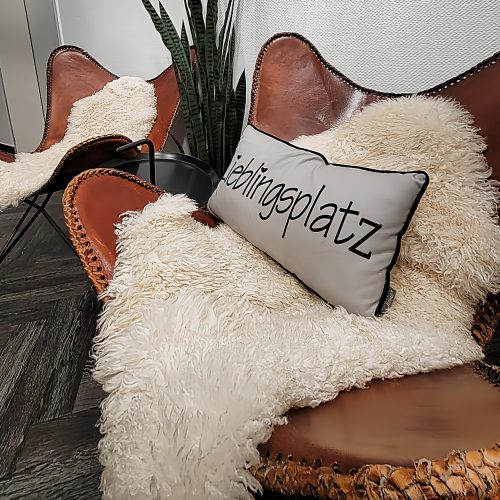 Hotel Jann von Norderney