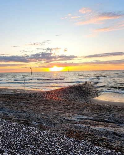 Nordstrand-Norderney