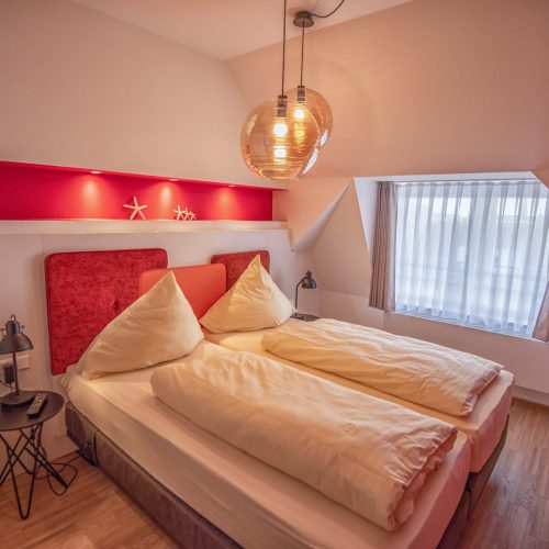 Sophie´s - Suite (1)