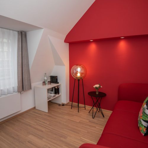 Sophie´s - Suite 47 (2)