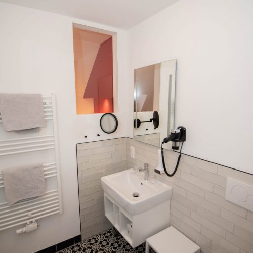 Sophie´s - Suite 47 (3)