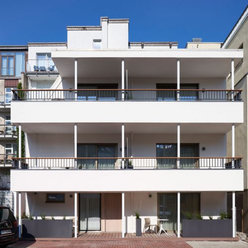 kaiser-4-apartements-norderney-ferienwohnung-aussen