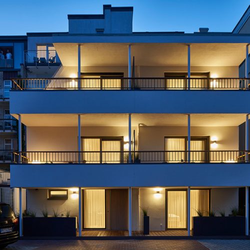 kaiser-4-apartements-norderney-ferienwohnung-aussenansicht