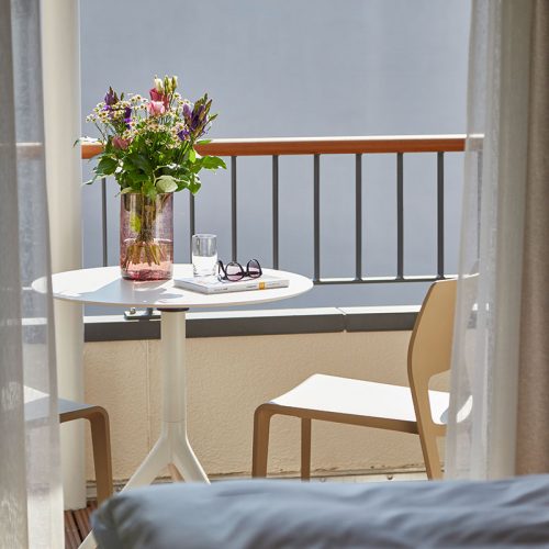 kaiser-4-apartements-norderney-ferienwohnung-balkon-2