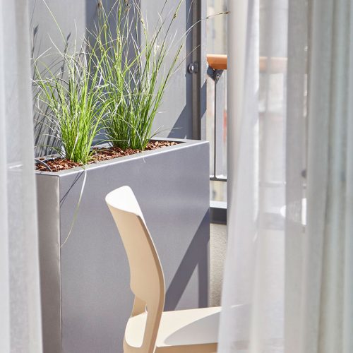 kaiser-4-apartements-norderney-ferienwohnung-balkon