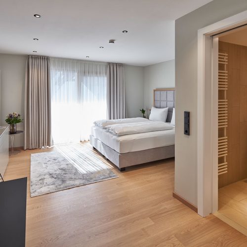 kaiser-4-apartements-norderney-ferienwohnung-einblick-1