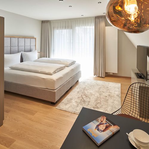 kaiser-4-apartements-norderney-ferienwohnung-einblick-2