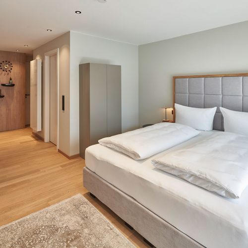 kaiser-4-apartements-norderney-ferienwohnung-einblick-3