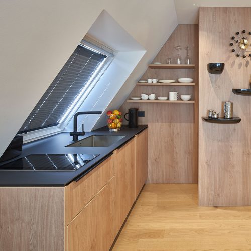 kaiser-4-apartements-norderney-ferienwohnung-kueche-1