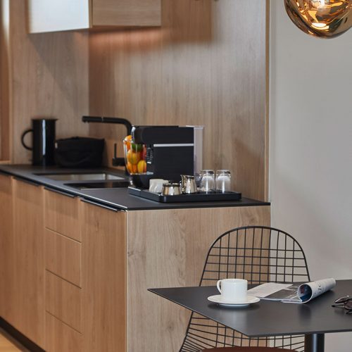 kaiser-4-apartements-norderney-ferienwohnung-kueche-2