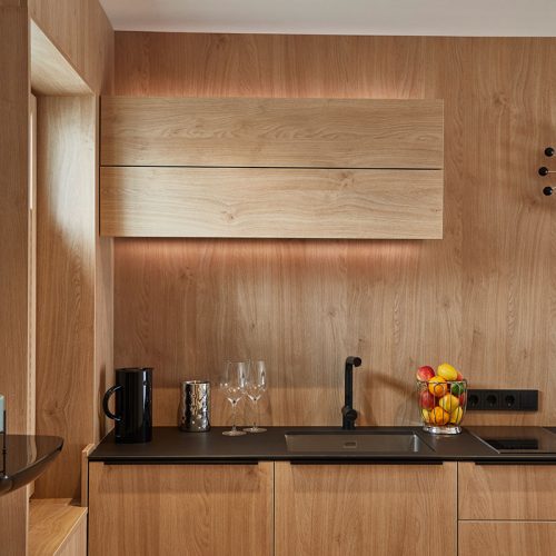 kaiser-4-apartements-norderney-ferienwohnung-kueche