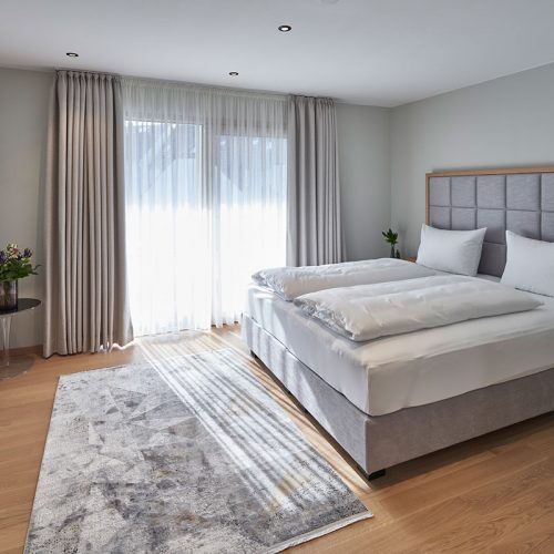 kaiser-4-apartements-norderney-ferienwohnung-schlafzimmer-1