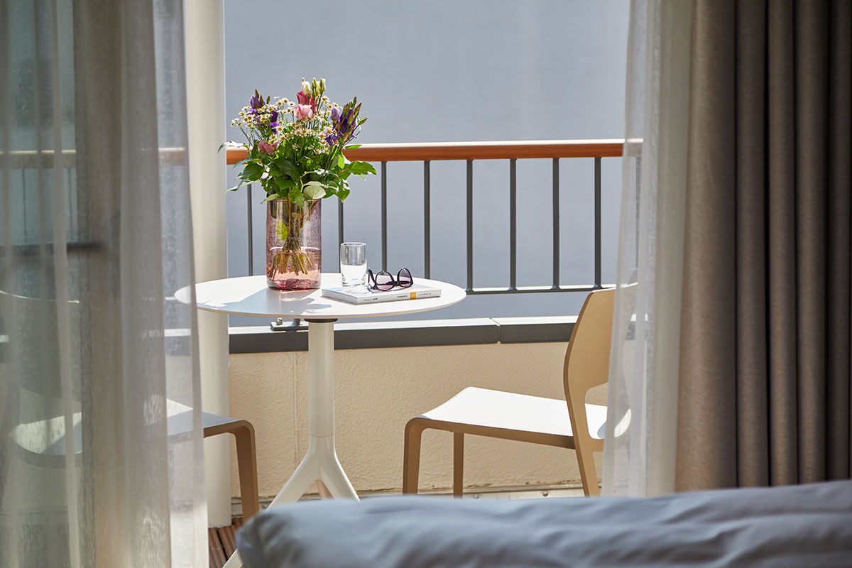 kaiser-4-apartements-norderney-ferienwohnung-balkon-2